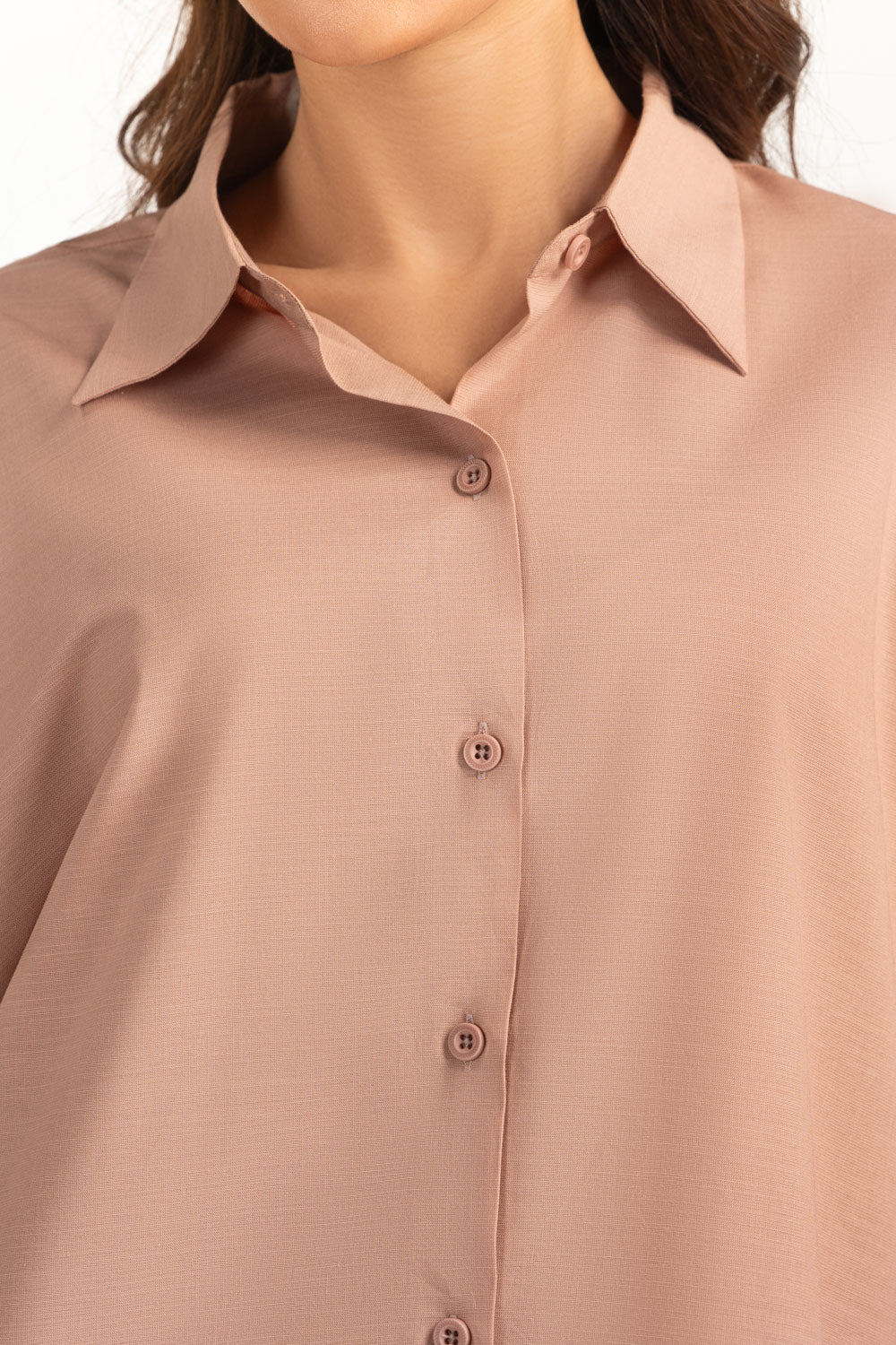 Regular fit Shirt