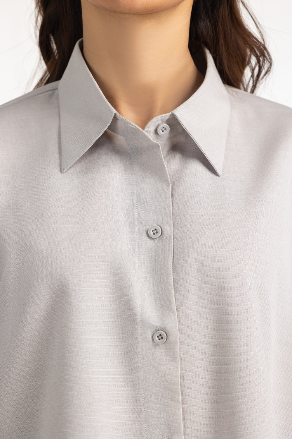 Regular fit Shirt