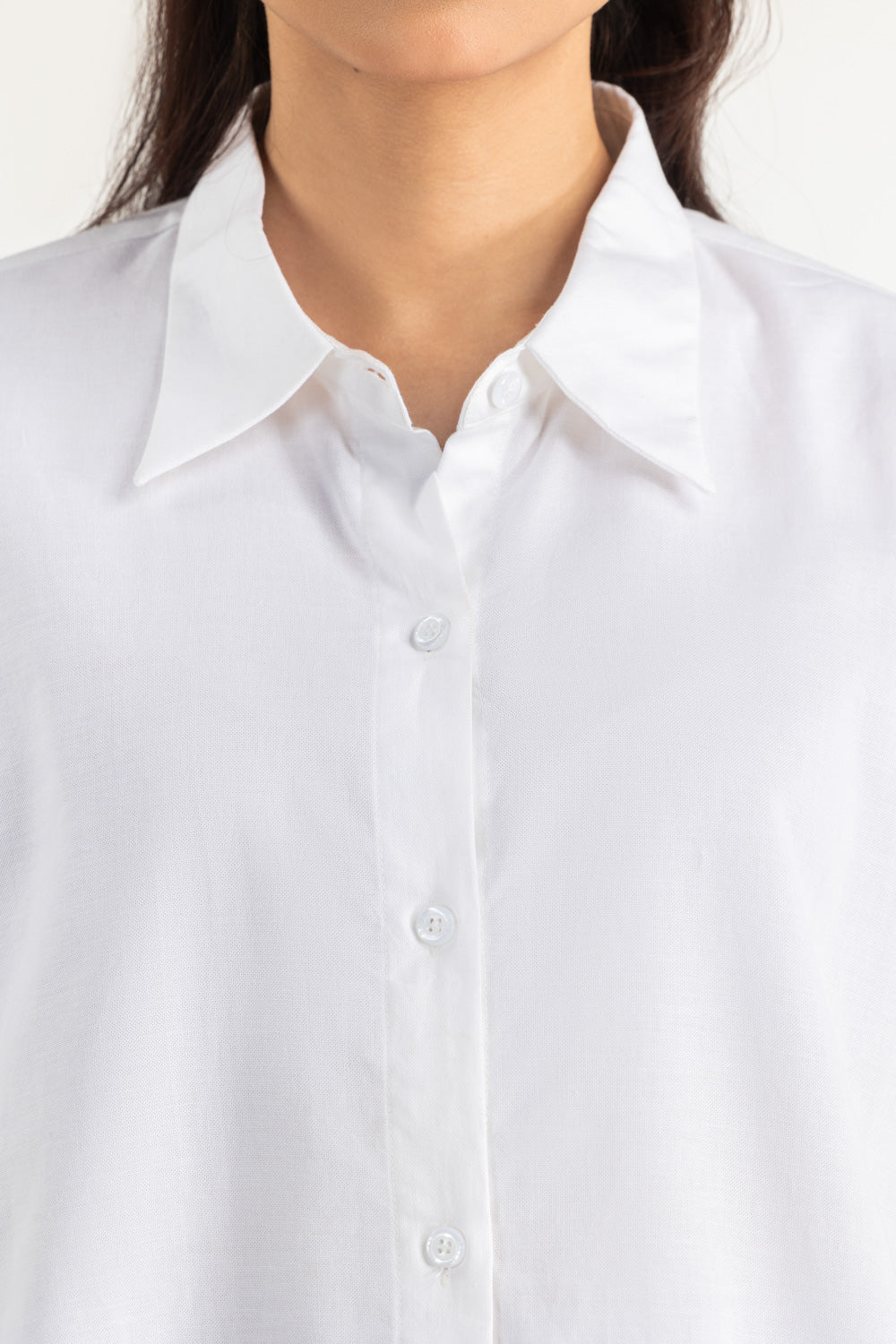 Regular Fit Shirt