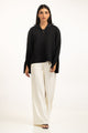 Regular Fit Sweater