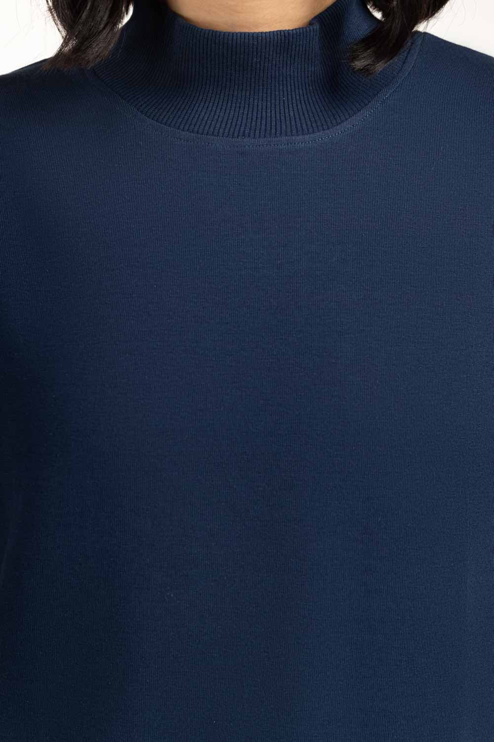 Regular Fit Sweatshirt