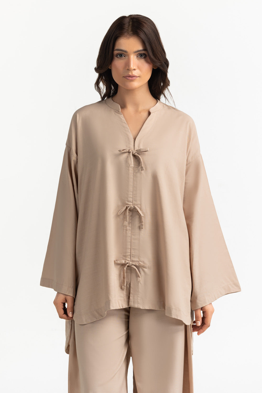 Maria B