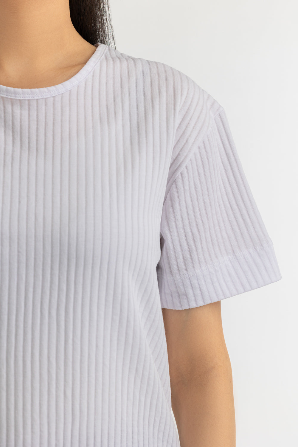Regular Fit Top