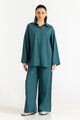 Regular Fit Trousers