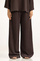Regular Fit Trousers
