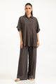 Regular Fit Trousers