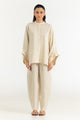 Regular Fit Trousers