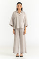 Regular Fit Trousers