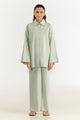 Regular Fit Trousers