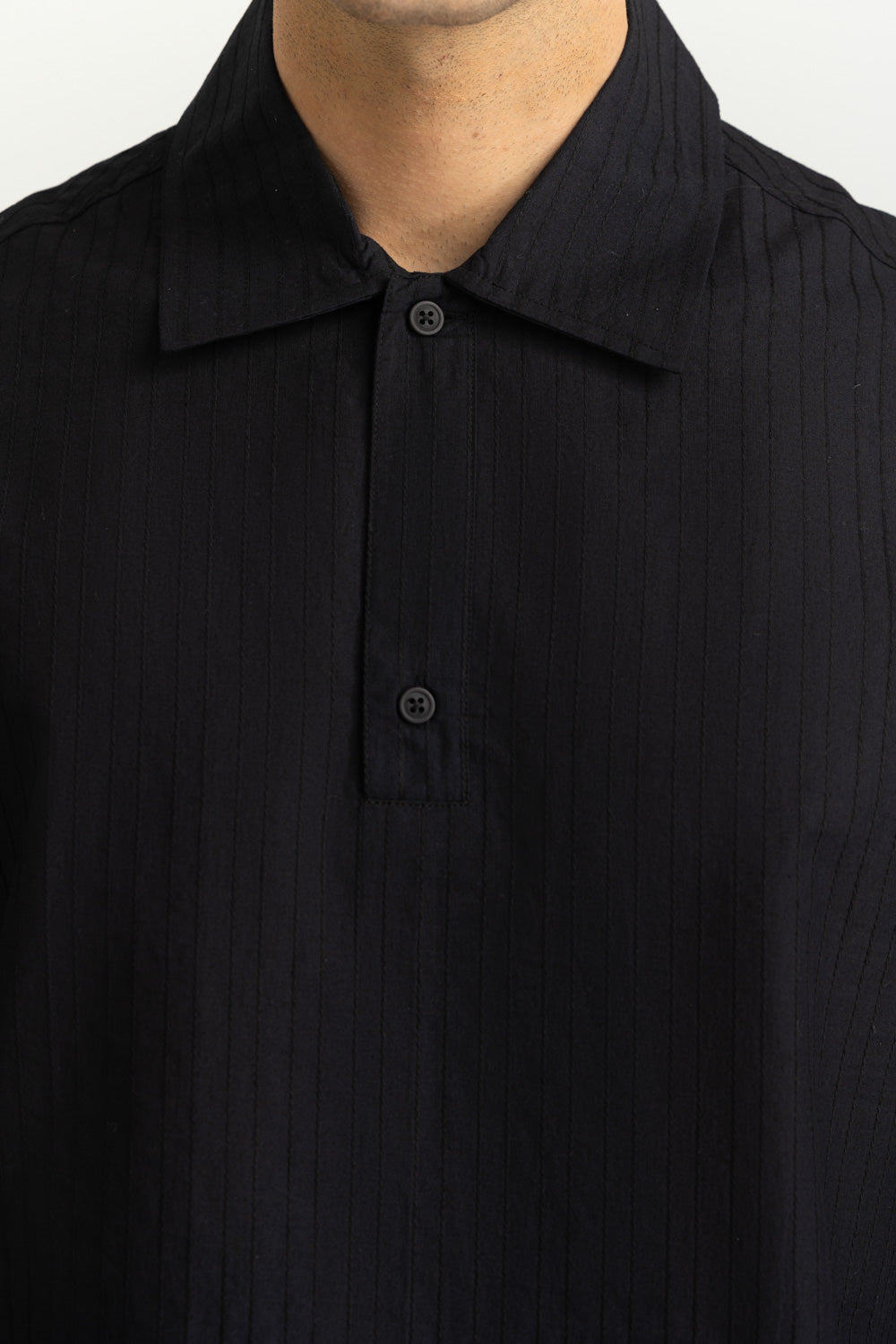 Regular Fit Casual Shirts