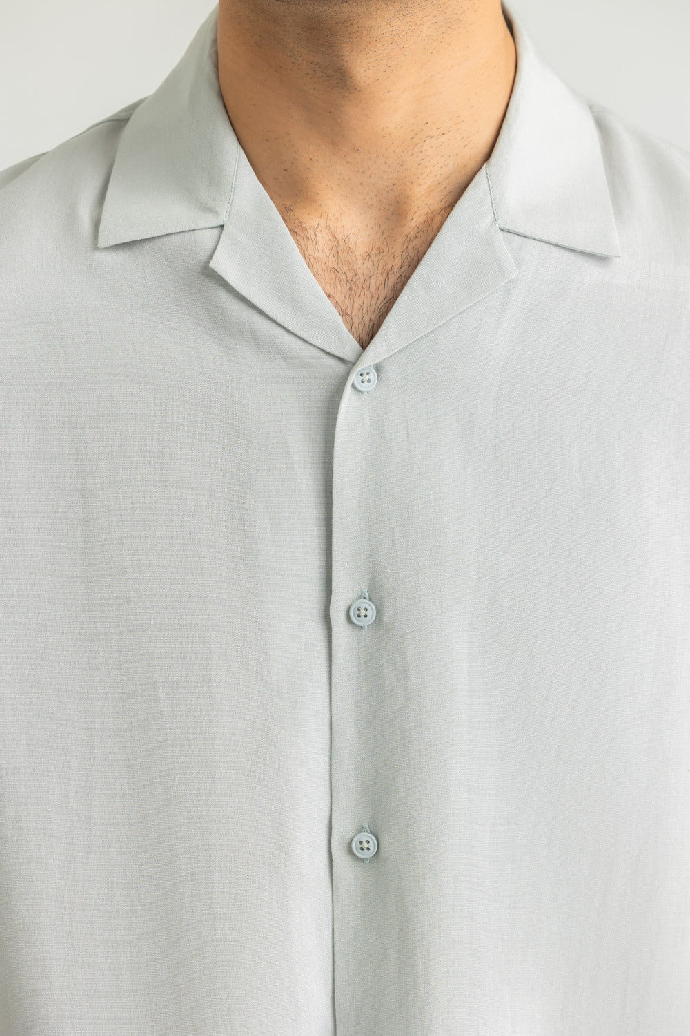 Regular Fit Casual Shirts
