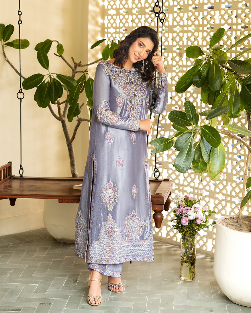 https://cdn.shopify.com/s/files/1/0539/7318/8776/files/Samiya_2.jpg?v=1767957350