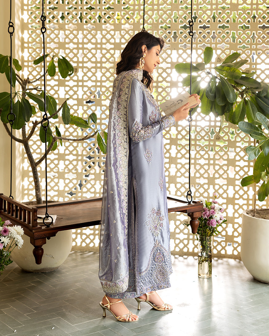 https://cdn.shopify.com/s/files/1/0539/7318/8776/files/Samiya_3.jpg?v=1767957350