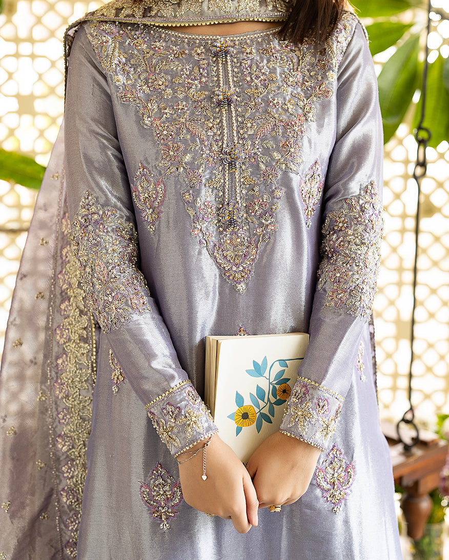 https://cdn.shopify.com/s/files/1/0539/7318/8776/files/Samiya_4.jpg?v=1767957350