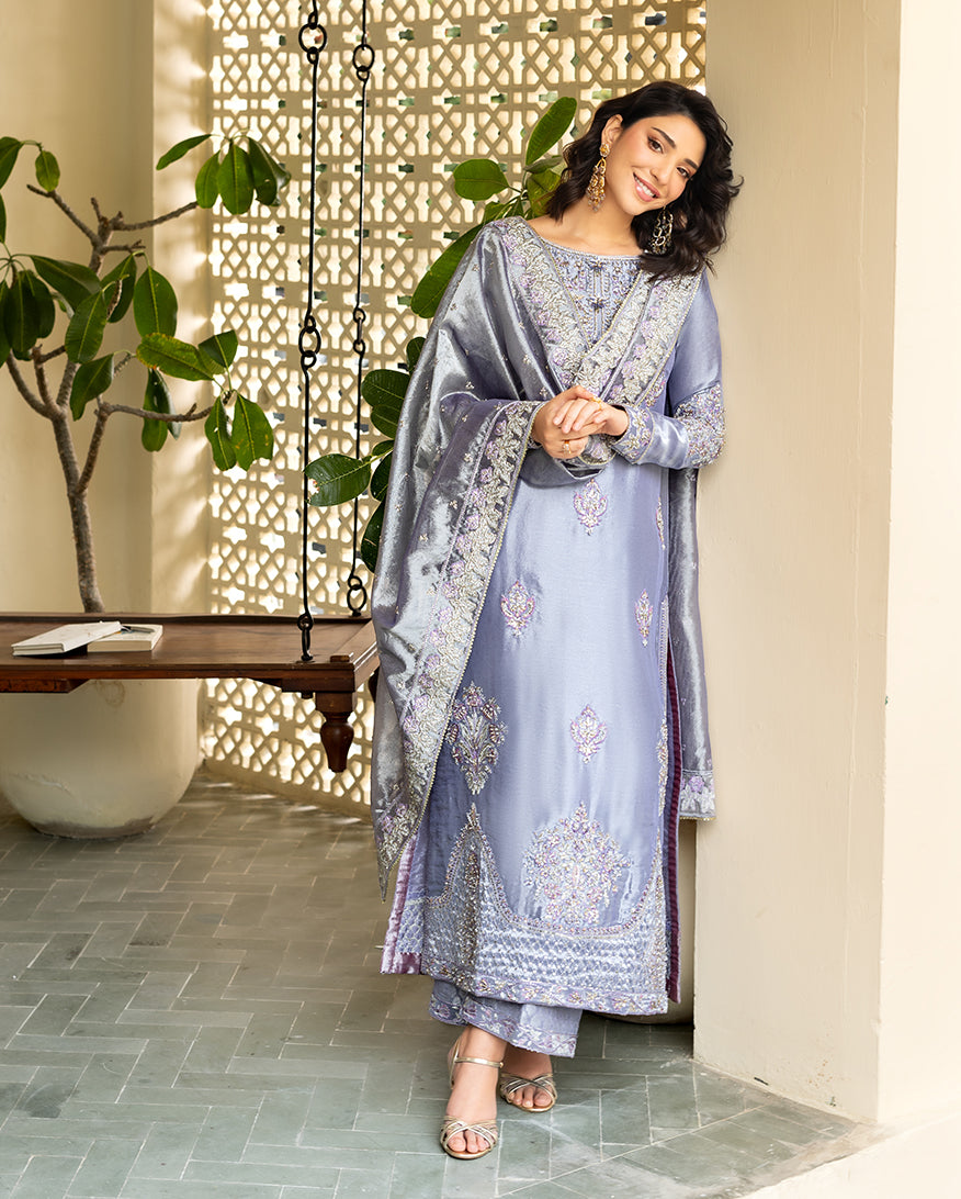 https://cdn.shopify.com/s/files/1/0539/7318/8776/files/Samiya_5.jpg?v=1767957350