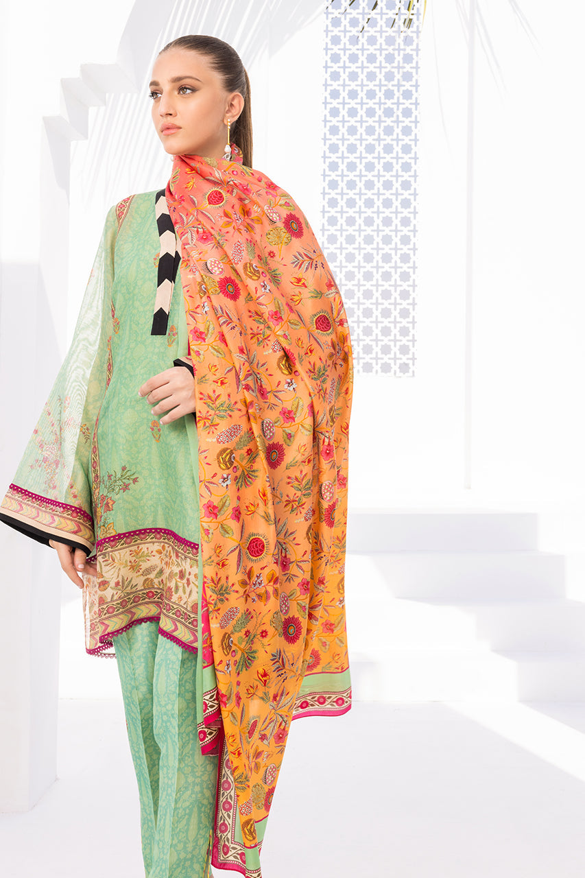 Sania Maskatiya