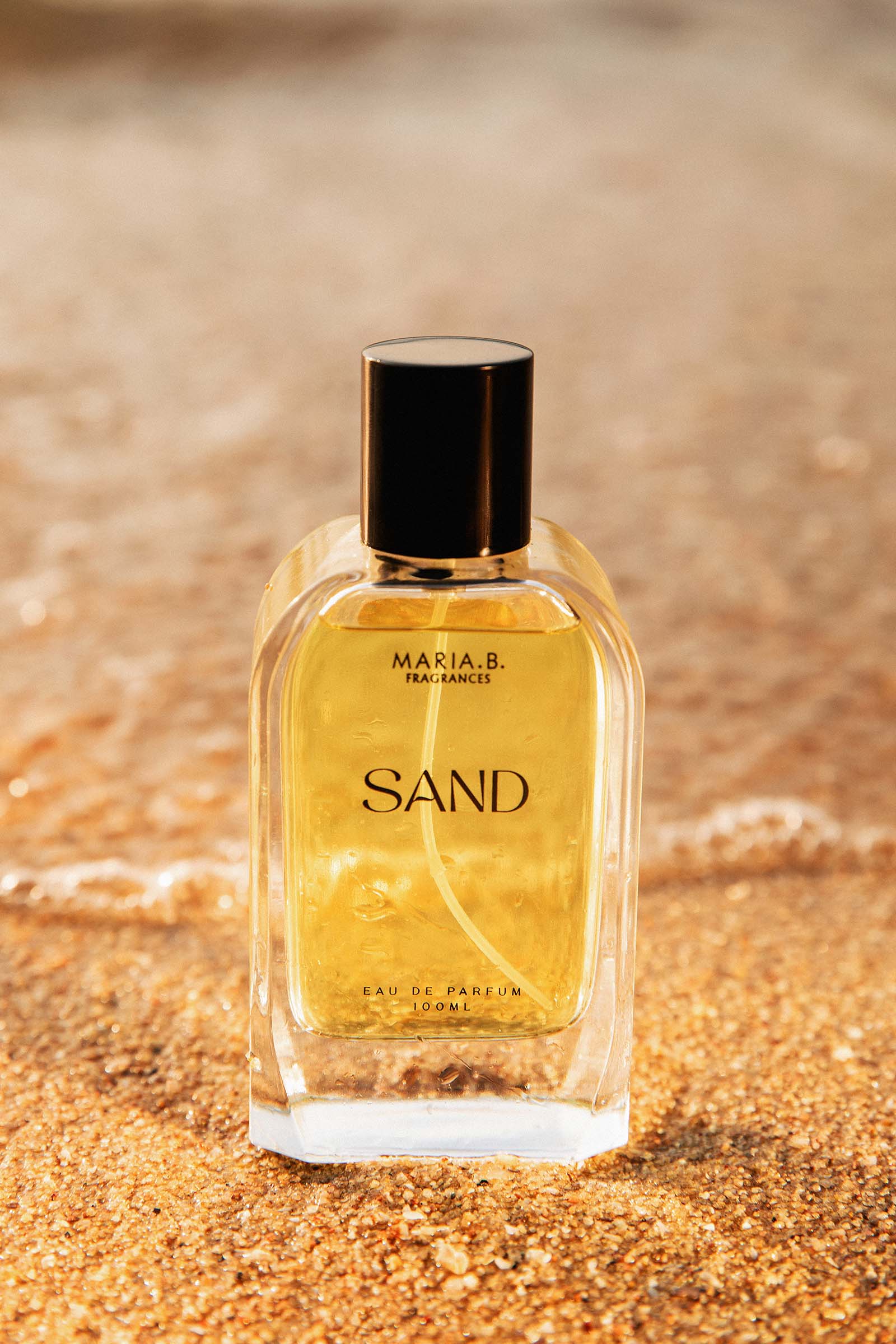 https://cdn.shopify.com/s/files/1/0620/8788/9062/files/Sand_A.jpg?v=1739450714
