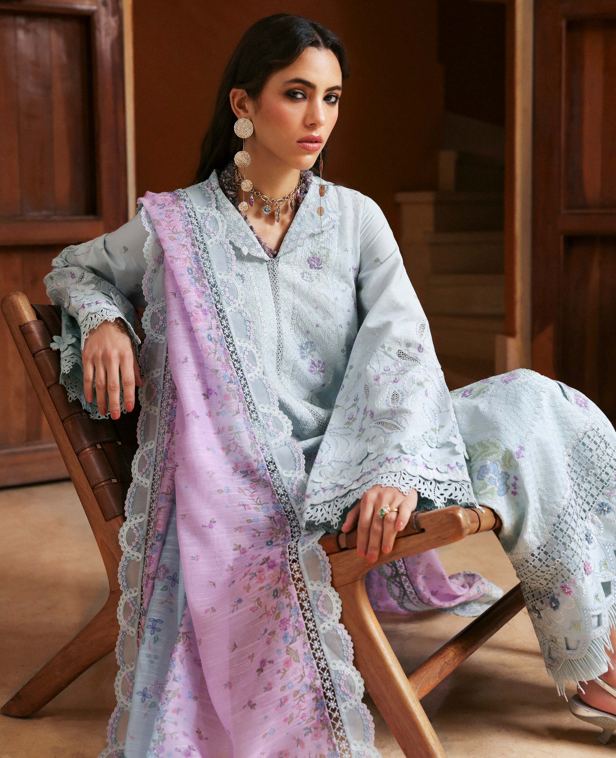 Republic Womenswear