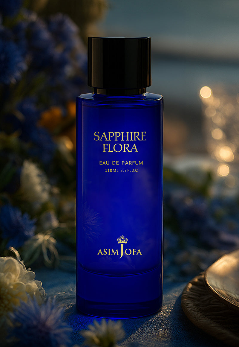 https://cdn.shopify.com/s/files/1/0690/7320/7593/files/Sapphire_Flora-6.jpg?v=1750334599