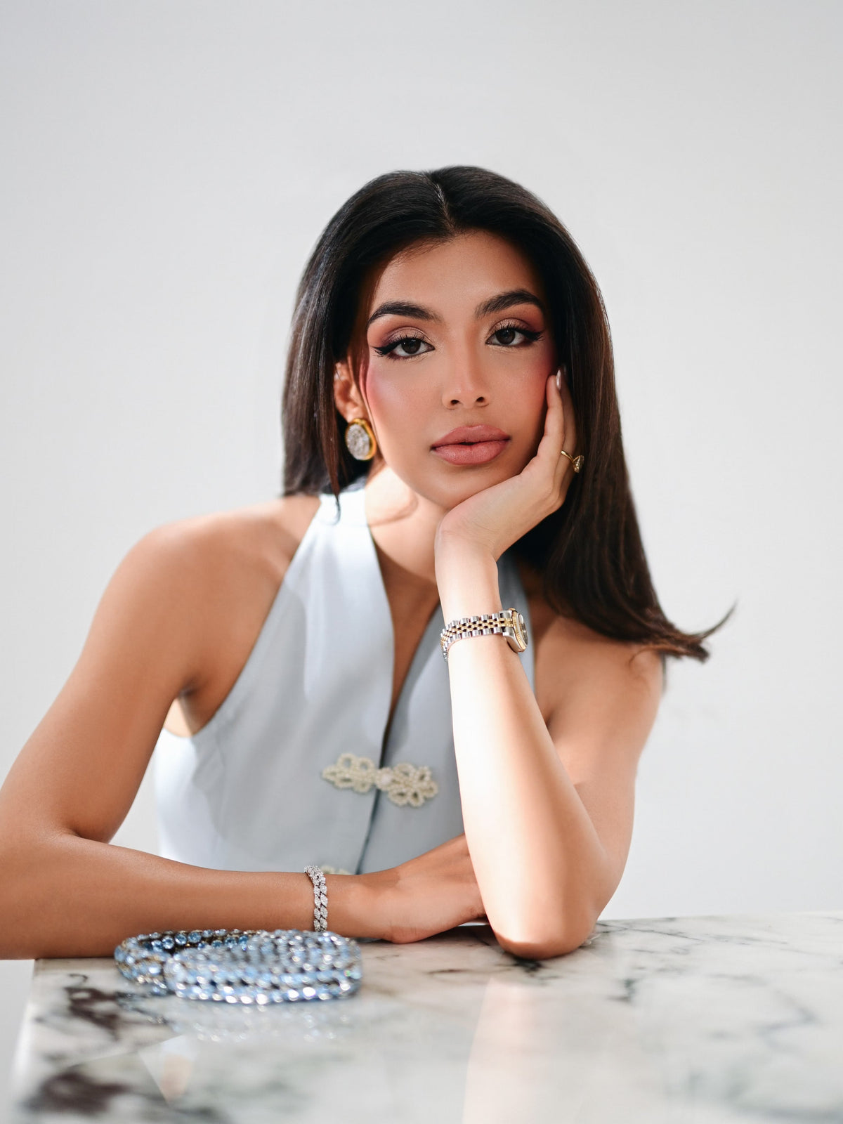 New In '26 - KAI SET