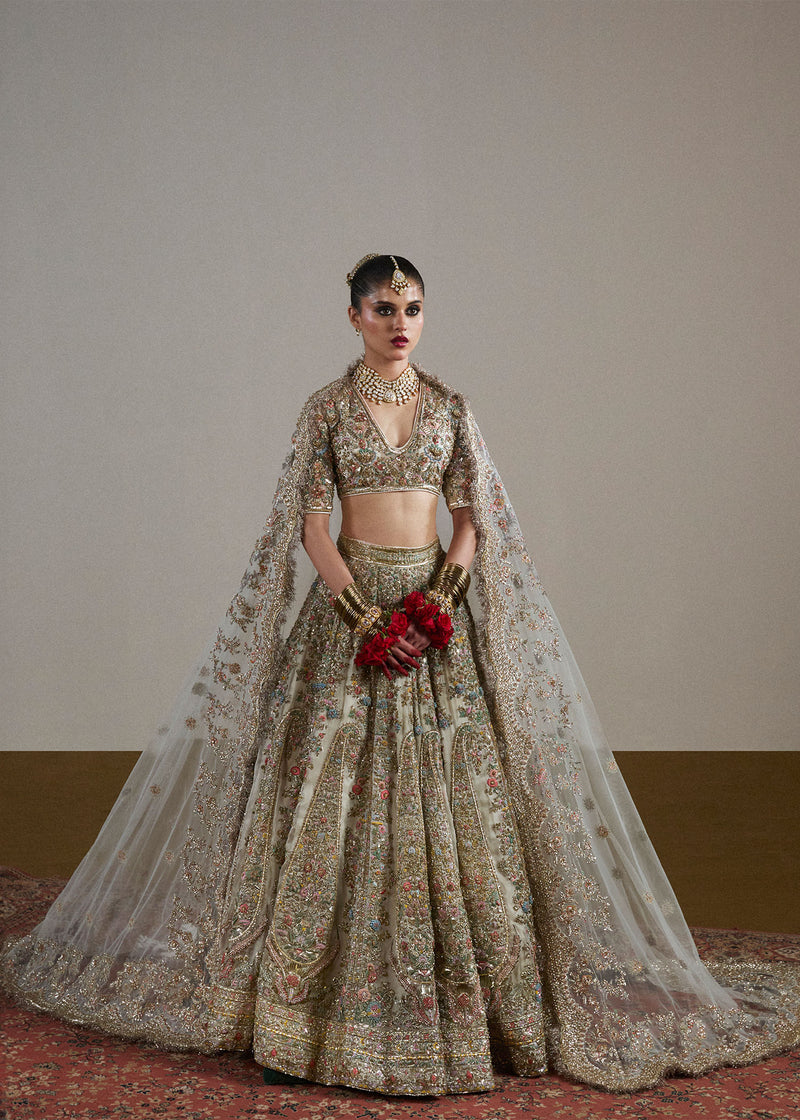 Hussain Rehar – Sawara Style