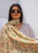Embroidered Kurta
