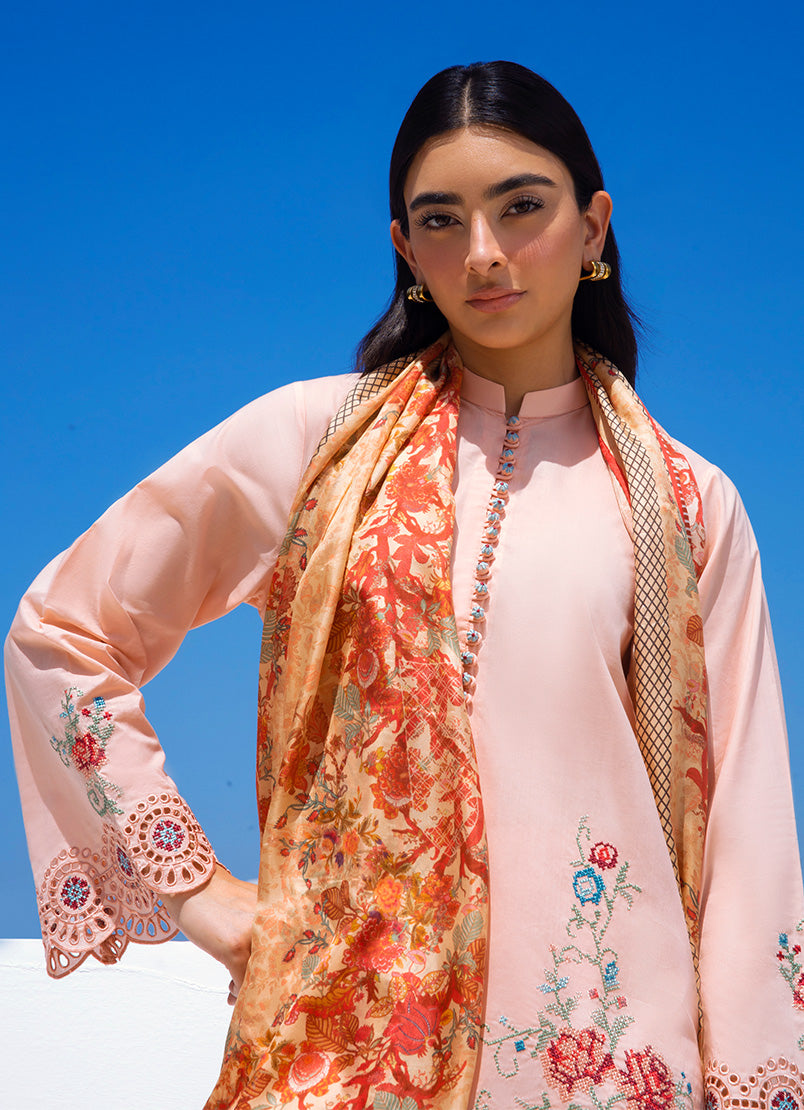 https://cdn.shopify.com/s/files/1/0418/6429/8657/files/Scarves_26-2_144ab9dc-9865-4931-9e09-cabe856e9621.jpg?v=1774609875