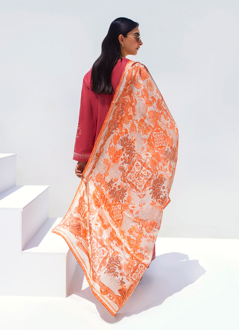 https://cdn.shopify.com/s/files/1/0418/6429/8657/files/Scarves_26-4_85a6ab58-304d-4711-bf24-88bbc0131b74.jpg?v=1774609820