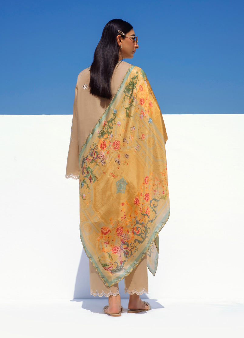 https://cdn.shopify.com/s/files/1/0418/6429/8657/files/Scarves_26-4_dd92a54b-13d2-4293-b137-4b51ec017449.jpg?v=1774609370