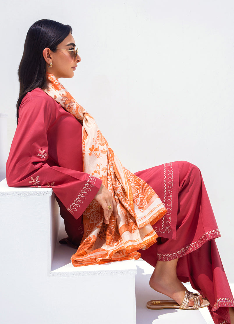 Marmalade