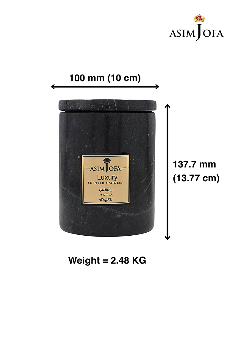 https://cdn.shopify.com/s/files/1/0690/7320/7593/files/Scented.jpg?v=1735220122