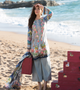 Globe Trotter