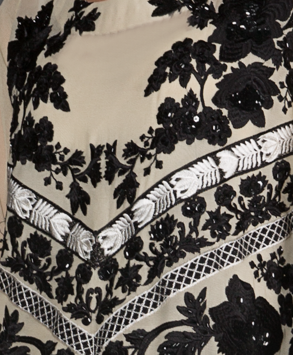 https://cdn.shopify.com/s/files/1/1625/9005/products/Screen_Shot_2018-05-11_at_2.47.34_AM.png?v=1525989329