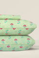Seacrest T-150 Bed Sheet Set