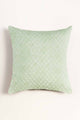 Seacrest T-150 Euro Sham Cushion Cover