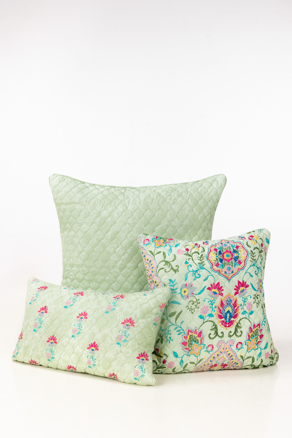 Seacrest T-150 Square Cushion Cover