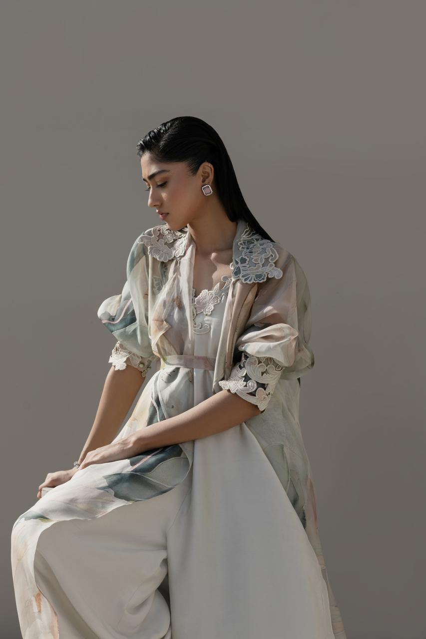 https://cdn.shopify.com/s/files/1/0768/4872/6205/files/Sereena-1.jpg?v=1777665071
