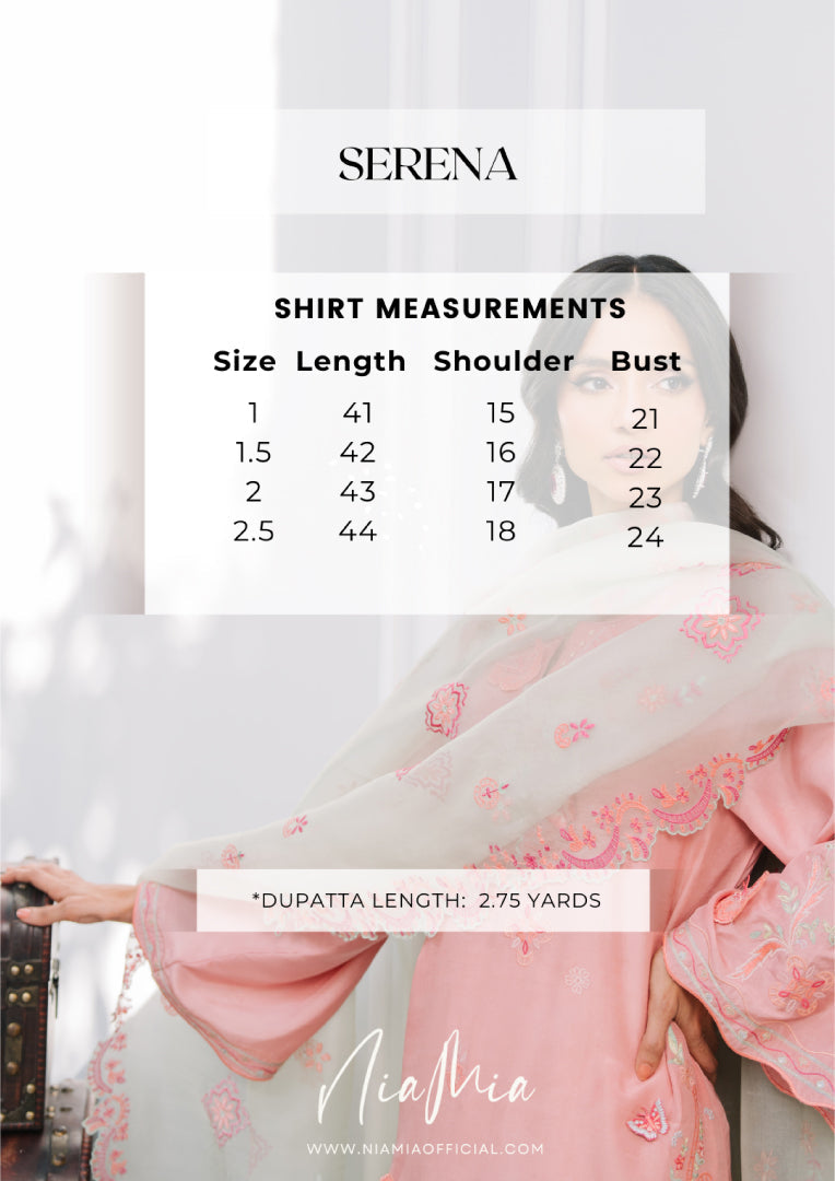 https://cdn.shopify.com/s/files/1/0643/9449/4197/files/Serena-sizeGuide.jpg?v=1742529984