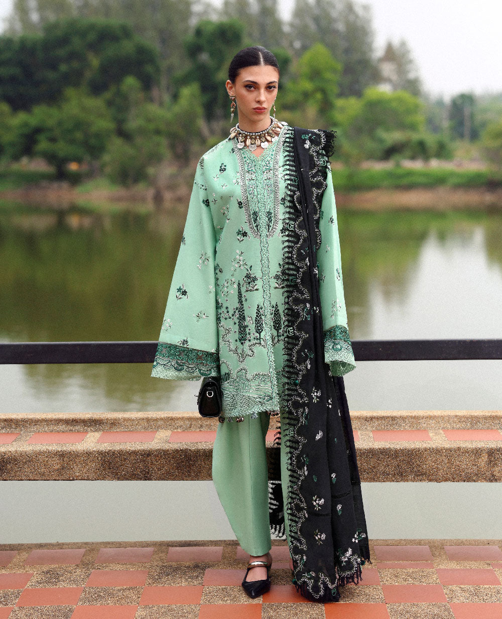 Republic Womenswear