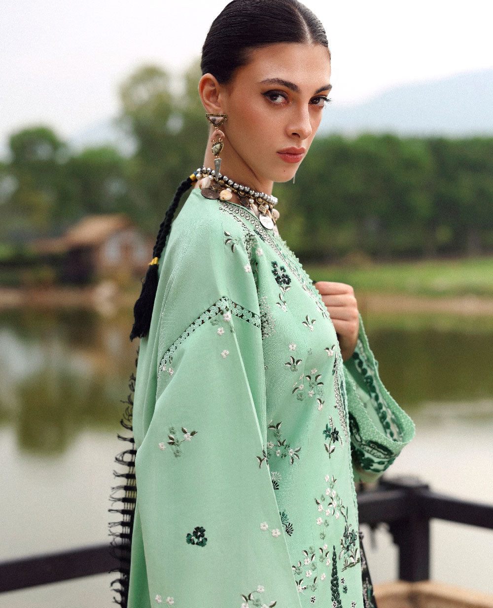 https://cdn.shopify.com/s/files/1/0264/6795/8858/files/Sereya_2.jpg?v=1778238795