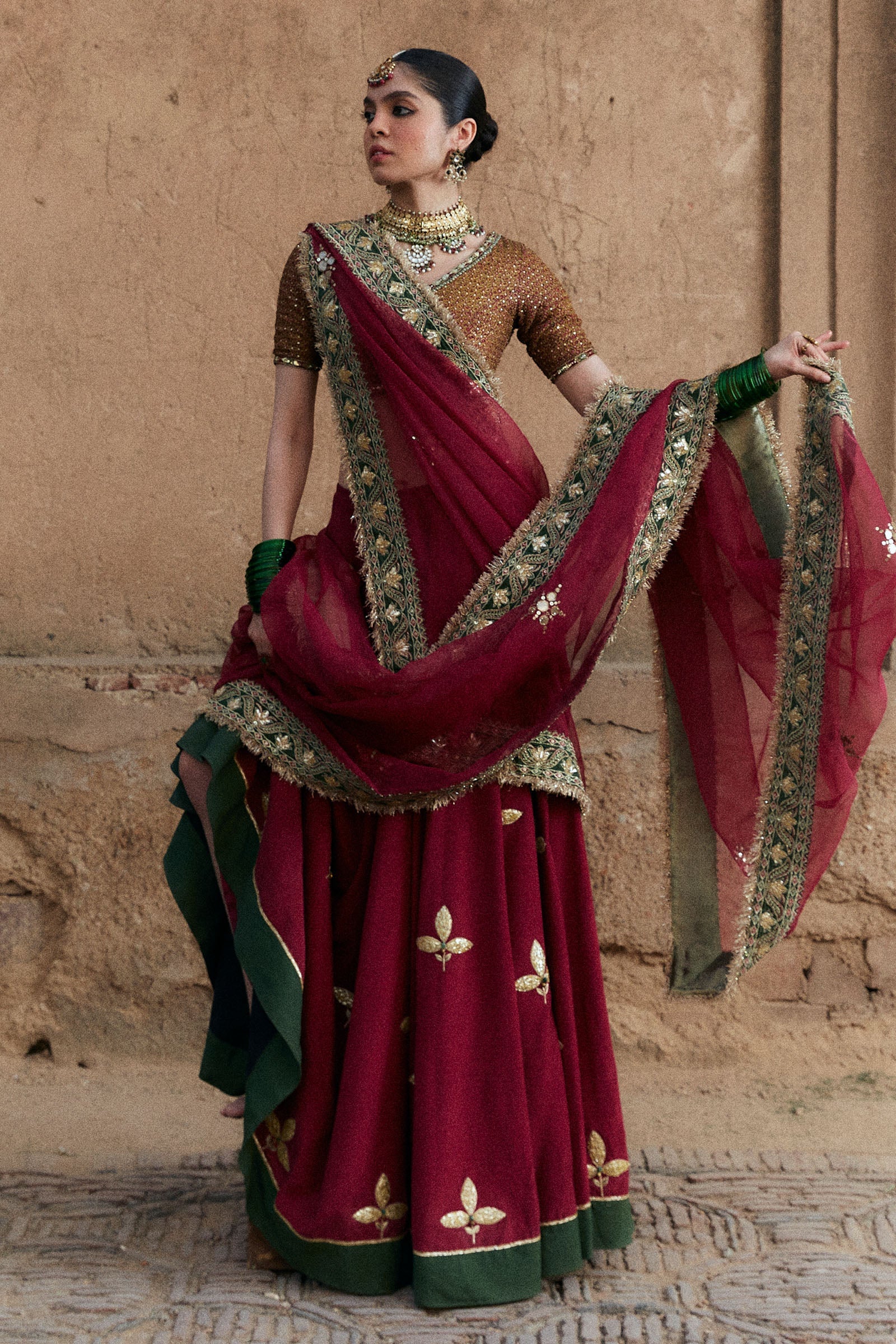 Shaadmani