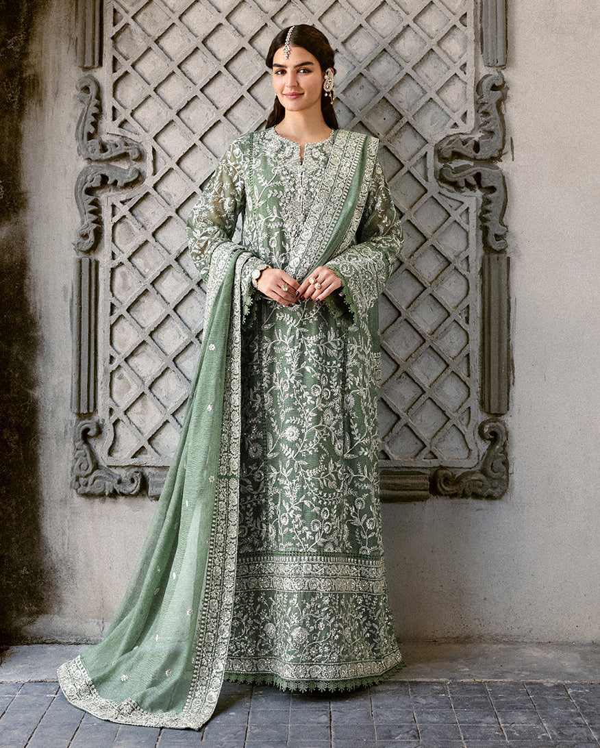 Shabnam