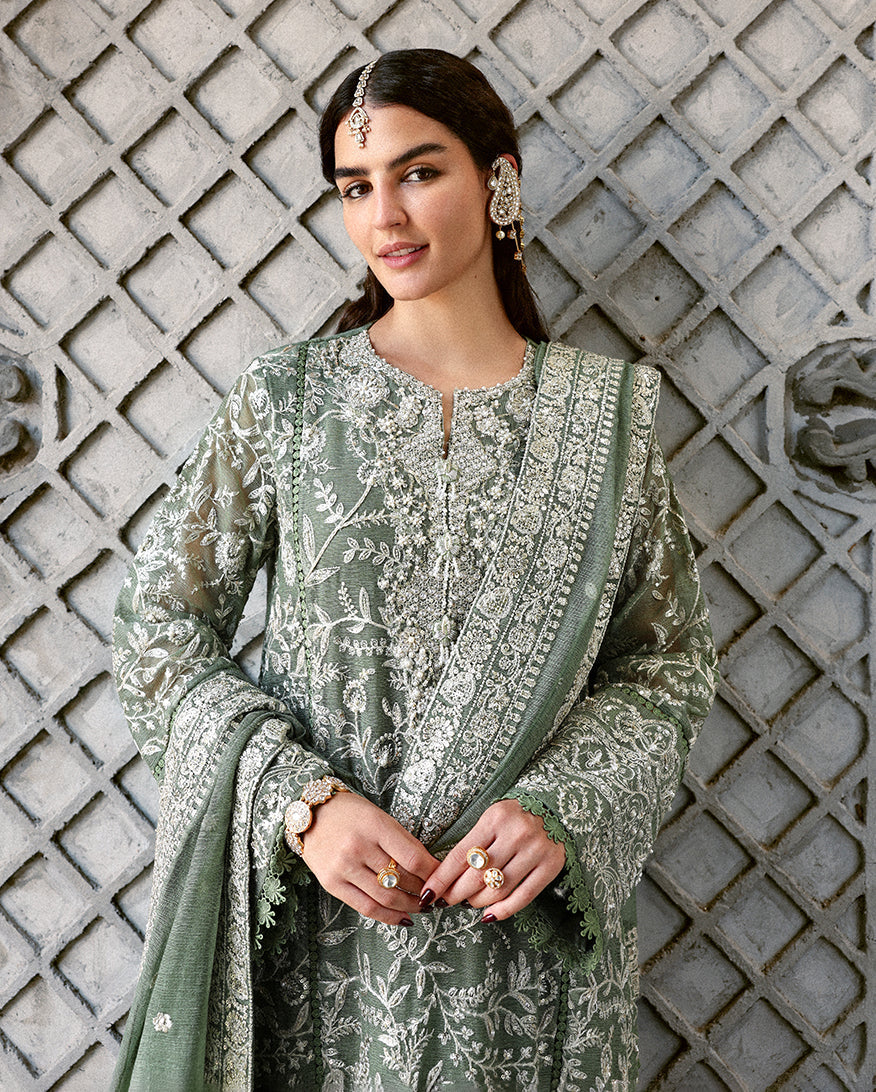 Shabnam