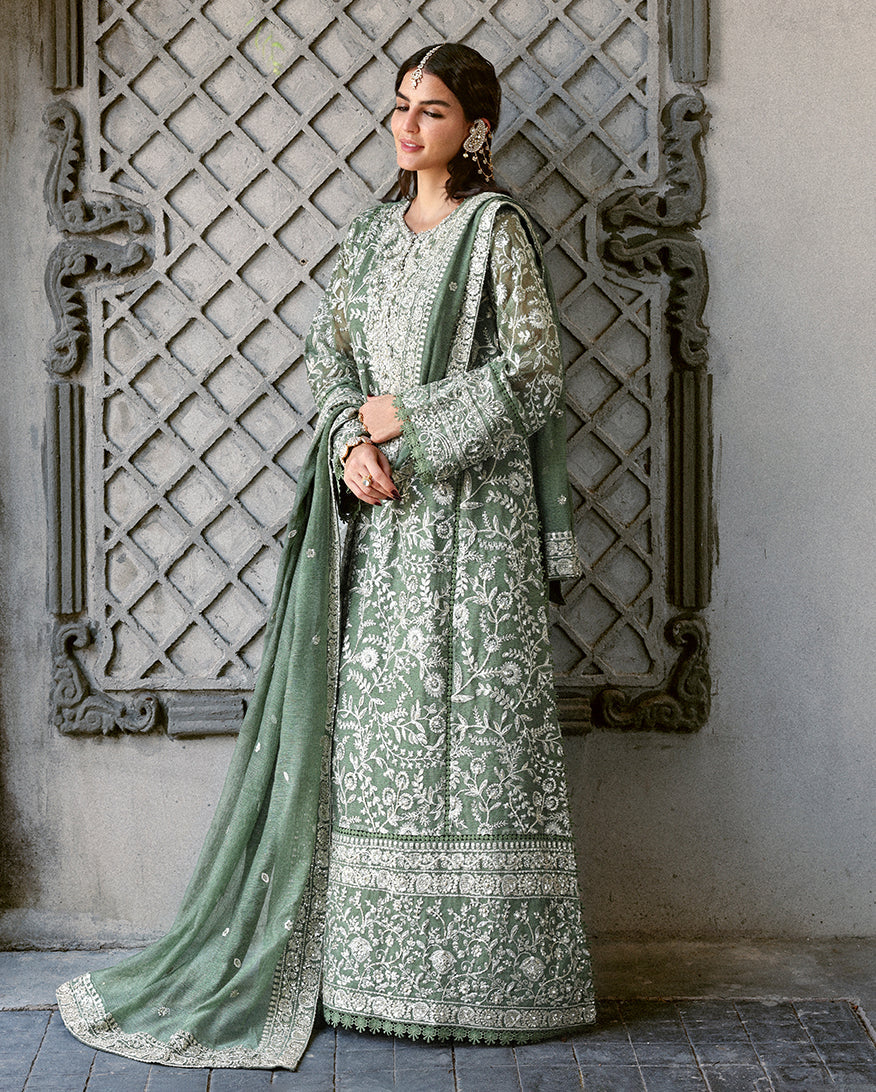 Shabnam