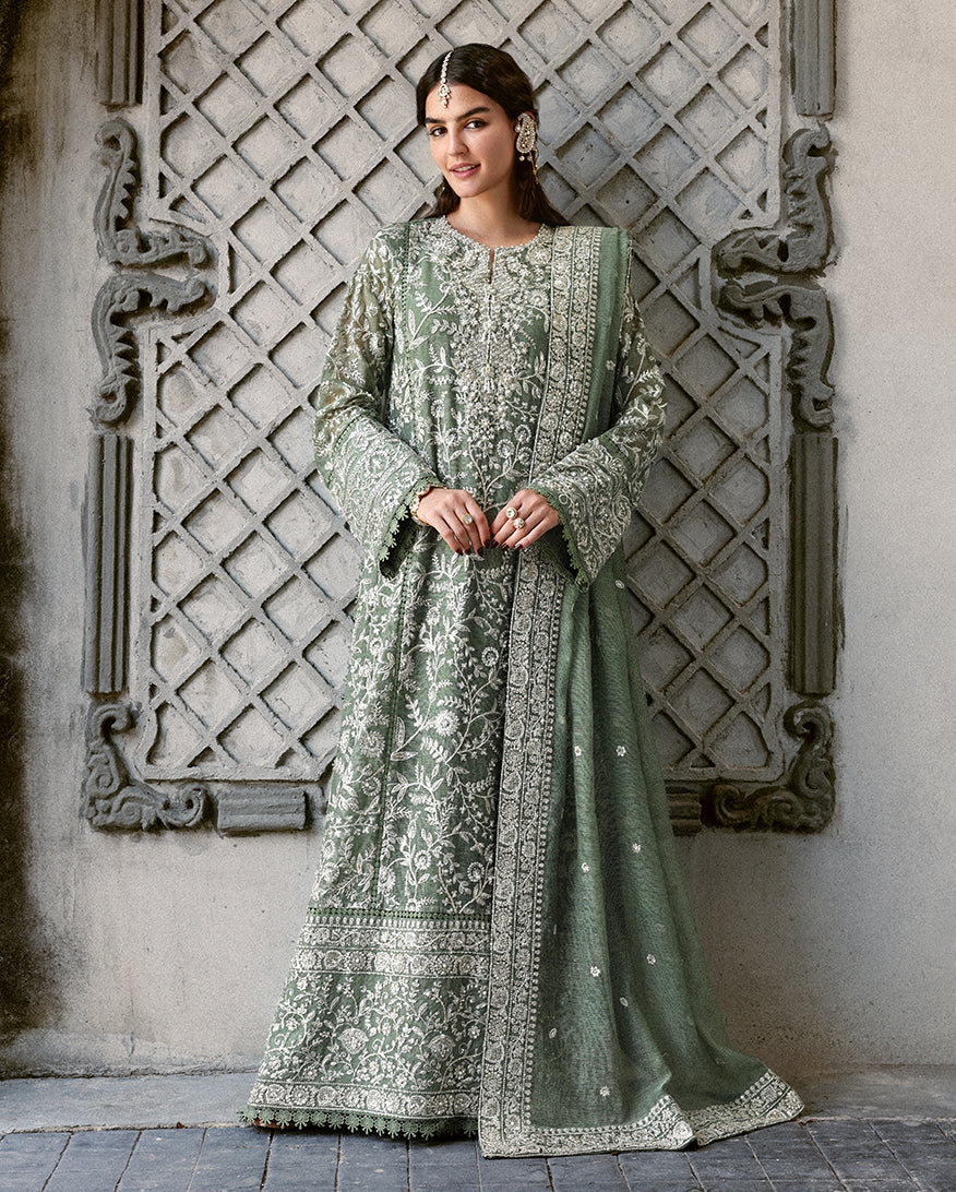 Shabnam