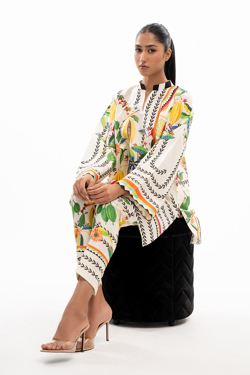 https://cdn.shopify.com/s/files/1/0588/3661/5221/products/Shahzan_4.jpg?v=1751622819