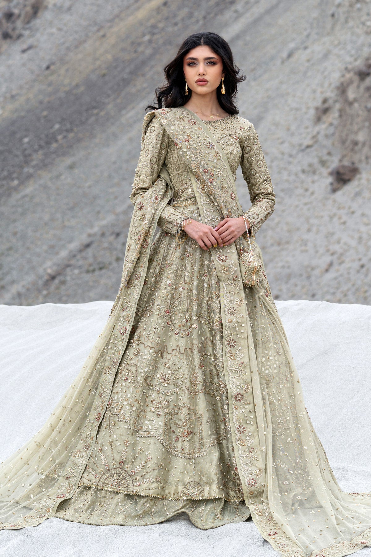 Shamira