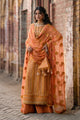 Shamma