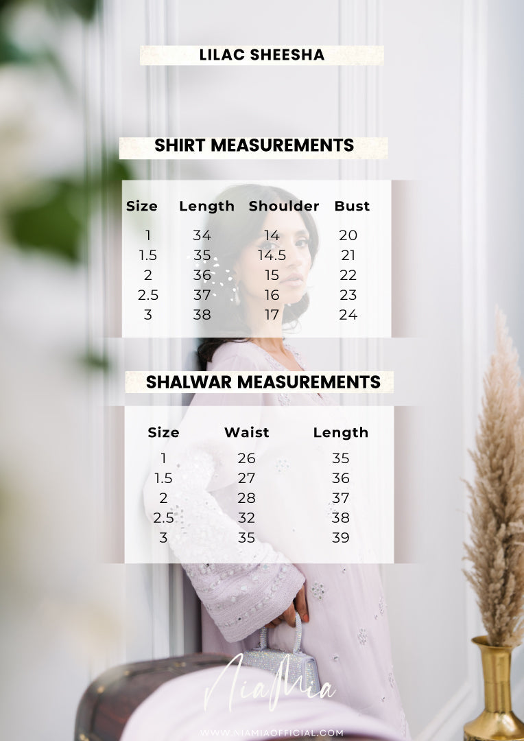 https://cdn.shopify.com/s/files/1/0643/9449/4197/files/Sheesha.jpg?v=1746268147