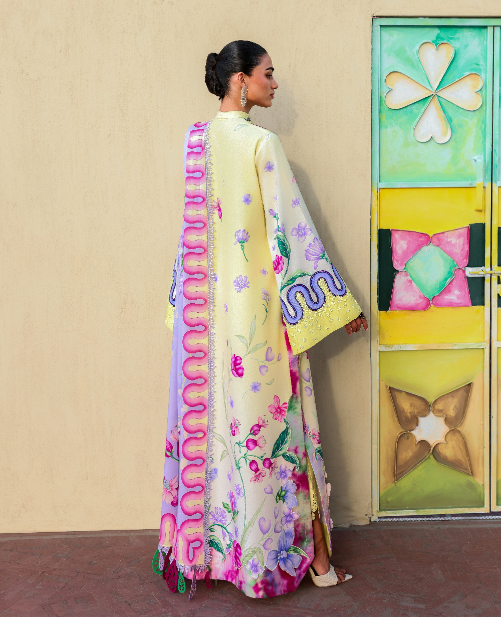 Republic Womenswear